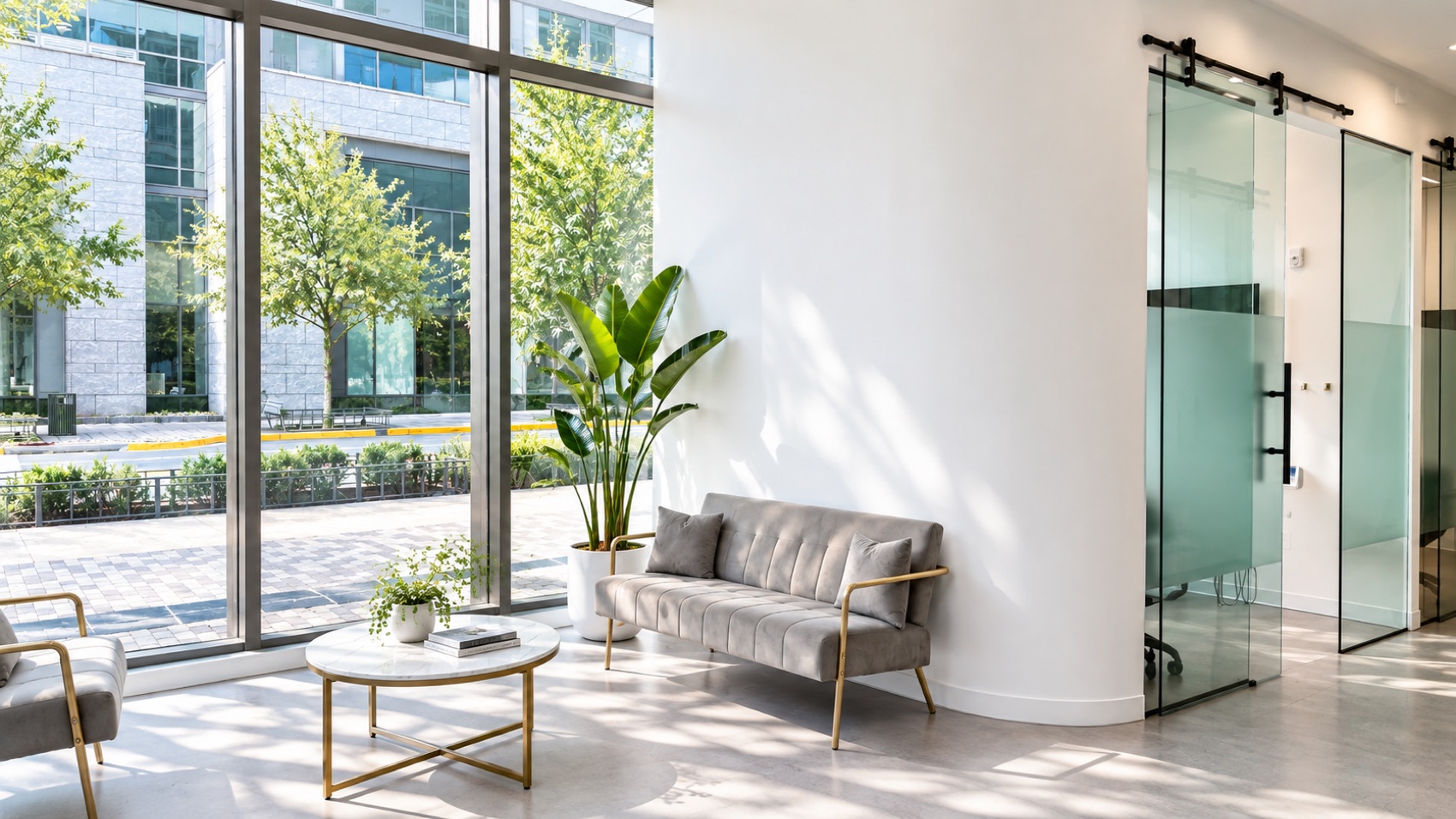 General & Preventive Dentistry in Tysons Corner, VA